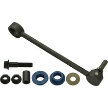 Load image into Gallery viewer, MOOG 14-19 Ram 2500 Rear Sway Bar Link