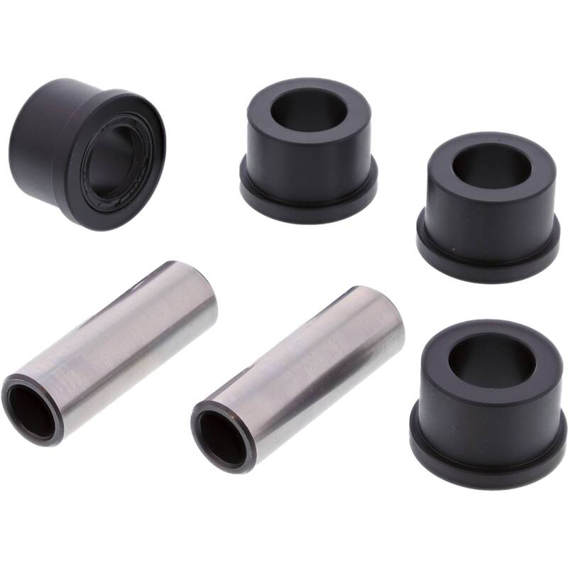All Balls Racing 2020 Yamaha Wolverine X2 Front Lower A-Arm Bearing Kit, 2 Kits Req. Per Veh.