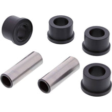 Load image into Gallery viewer, All Balls Racing 2020 Yamaha Wolverine X2 Front Lower A-Arm Bearing Kit, 2 Kits Req. Per Veh.