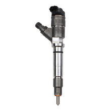 Load image into Gallery viewer, Industrial Injection 07.5-09 Chevrolet 6.6L Duramax LMM Reman Race2 22 LPM 30%