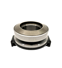 Load image into Gallery viewer, Competition Clutch 02-06 Acura RSX Throw Out Bearing - Twin &amp; Triple Disc