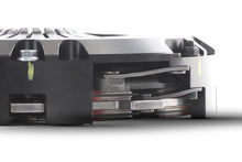 Load image into Gallery viewer, Clutch Masters 2011 Dodge Challenger 1000 Series Twin Disc Clutch Kit w/ Aluminum Flywheel