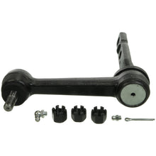 Load image into Gallery viewer, MOOG 90-05 Chevrolet Astro Right Idler Arm