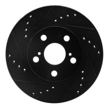 Load image into Gallery viewer, Photo - Primary