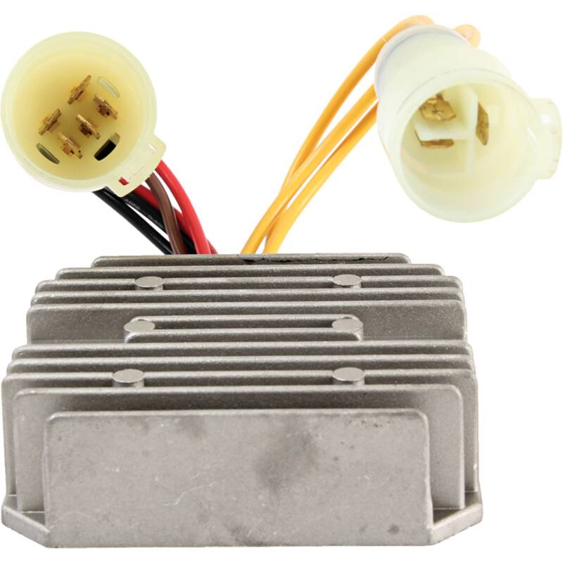 Arrowhead Kawasaki 12V Reg/Rec