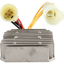 Load image into Gallery viewer, Arrowhead Kawasaki 12V Reg/Rec
