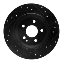 Load image into Gallery viewer, Photo - out of package