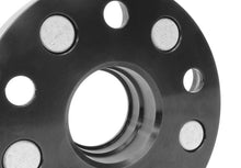 Load image into Gallery viewer, Perrin Subaru 5x114.3 20mm Wheel Spacers (One Pair)