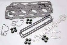Load image into Gallery viewer, Cometic Street Pro 94-03 Ford 7.3L Powerstroke 4.140in Bore Top End Gasket Kit