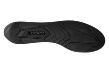 Load image into Gallery viewer, Sparco Shoe Formula 36 White/Black