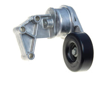 Load image into Gallery viewer, Gates 94-97 Chevrolet S Series Pickup 4-Cyl. 2.2L Tensioner Assy. Belt Drive Tensioner