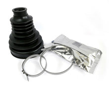 Load image into Gallery viewer, EPI 08+ Can-Am 800 Commander/ 1000 Commander MAX CV Boot Heavy Duty