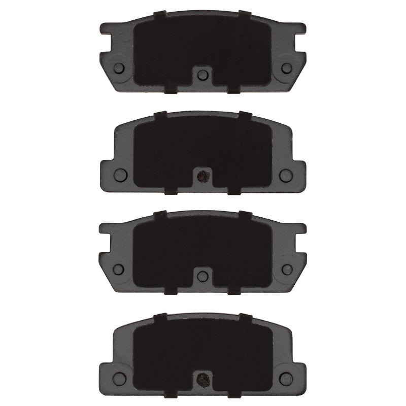 Photo - out of package