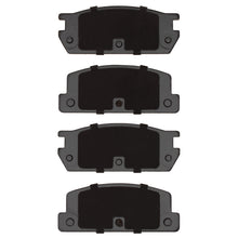 Load image into Gallery viewer, Photo - out of package