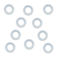 Load image into Gallery viewer, All Balls Racing Countershaft Washer - 10 Piece
