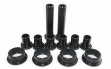 Load image into Gallery viewer, EPI 05-22 Polaris 400-800 Sportsman Rear Swing Arm - Control Arm/ Bushing Kit