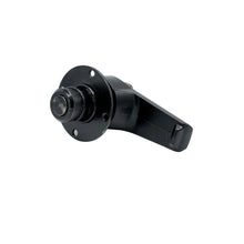 Load image into Gallery viewer, ARB Winch Replacement Clutch Handle Assembly