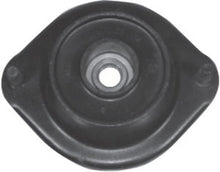 Load image into Gallery viewer, KYB Shocks &amp; Struts Strut Mounts Front KIA Rio 2001-02
