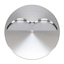 Load image into Gallery viewer, JE Pistons Chevrolet Small Block 4.030in Bore 1.425in CH -5.00 CC Piston Set