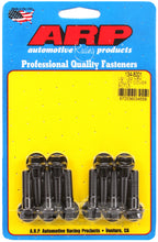 Load image into Gallery viewer, ARP Chevy LS1 LS2 Hex Intake Valley Cover Bolt Kit