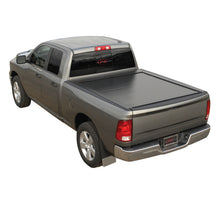Load image into Gallery viewer, Pace Edwards 2019 Ford Ranger 5ft Bed BedLocker