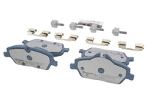 Load image into Gallery viewer, Brembo OE EVPad BrakePad
