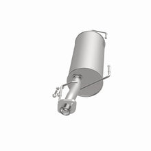 Load image into Gallery viewer, BRExhaust 09-11 Nissan Versa 1.6L Muffler Kit