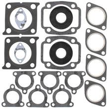Load image into Gallery viewer, Vertex Gaskets 99-08 Arctic Cat Panther 370 Complete Gasket Kit w/ Oil Seals