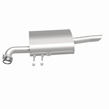 Load image into Gallery viewer, BRE Exhaust 98-02 Corolla Prizm 1.8L Muffler Kit