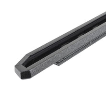Load image into Gallery viewer, Go Rhino 19-25 RAM 1500 RB30 Slim Running Board Kit w/ Brackets