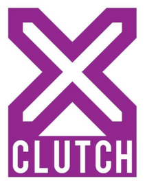 XClutch Replacement Clutch Kit 215x24x26mm (for XKHN22022-1C and XKHN22532-1C)