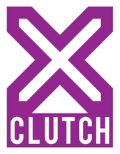 Load image into Gallery viewer, XClutch 6 x 1mm x 20mm Cap Screw