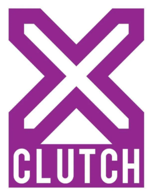XClutch 06-07 Mazda Mazdaspeed 3 2.3L Turbo Throwout Bearing (Use w/ XClutch Clutch Kits Only)