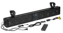 Load image into Gallery viewer, Planet Audio UTV Sound Bar Speaker System