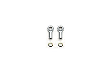 Load image into Gallery viewer, Wilwood Replacement FOR ROD ENDS/Spacer Kit