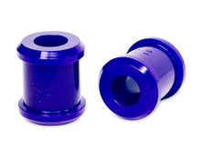 Load image into Gallery viewer, SuperPro Shock Eye Bush