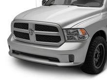 Load image into Gallery viewer, Raxiom 13-18 Dodge RAM 1500 Switchback LED Fog Lights with LED DRL- White and Yellow