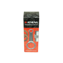 Load image into Gallery viewer, Athena 2014 Husaberg FE 250 Offroad Connecting Rod Kit