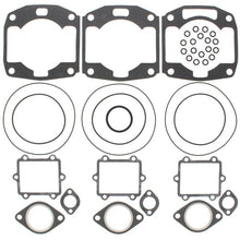 Load image into Gallery viewer, Vertex Gaskets 98-99 Arctic Cat Pantera 800 Top End Gasket Kit