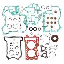 Load image into Gallery viewer, Vertex Gaskets 11-21 Ski-Doo Expedition Sport 600 ACE Complete Gasket Kit w/ Oil Seals