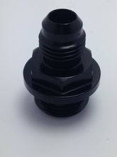 Load image into Gallery viewer, Photo - Primary