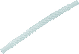 Twin Power 00-07 Touring 01-07 Softail Replacement Fuel Hose Replaces H-D 62357-00