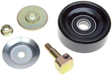 Load image into Gallery viewer, Gates 00-05 Nissan Sentra 4-Cyl. 1.8L Alt. Belt Drive Pulley
