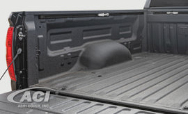 Access 2022+ Toyota Tundra 5Ft 6In Box Outlander Soft Truck Topper