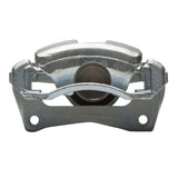 DFC 93-97 Geo Prizm Front-R Premium Caliper - Silver Zinc Coated