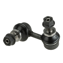Load image into Gallery viewer, MOOG 09-12 Suzuki Equator Front Left Sway Bar Link Kit