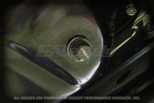 Load image into Gallery viewer, GReddy Toyota A90 Supra Neodymium Magnetic Drain plug M12xP1.5