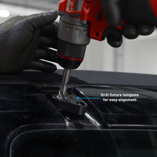 Load image into Gallery viewer, Photo - Primary