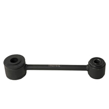 Load image into Gallery viewer, MOOG 05-14 Ford Mustang Rear Sway Bar Link