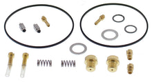 Load image into Gallery viewer, All Balls Racing Carburetor Rebuild Kit